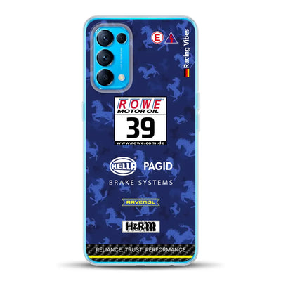 find-x3-lite-mockup.png