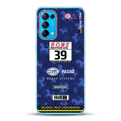 find-x3-lite-mockup.png