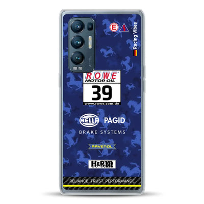 find-x3-neo-mockup.png