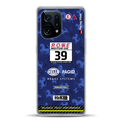 find-x5-mockup.png