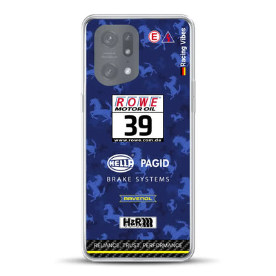 find-x5-pro-mockup.png