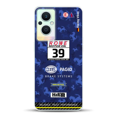 reno-8-lite-mockup.png