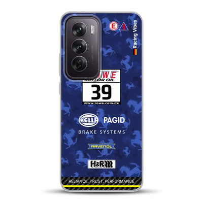 reno12-pro-mockup.png