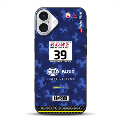_0004_16-b-mockup.png