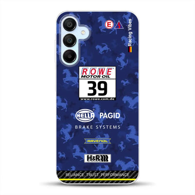 _0003_a15-a15-5g-mockup.png
