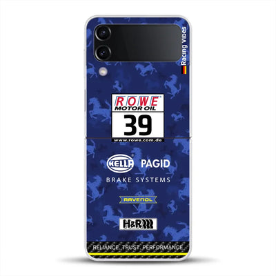 rv_0001_z-flip-4-soft-mockup.png
