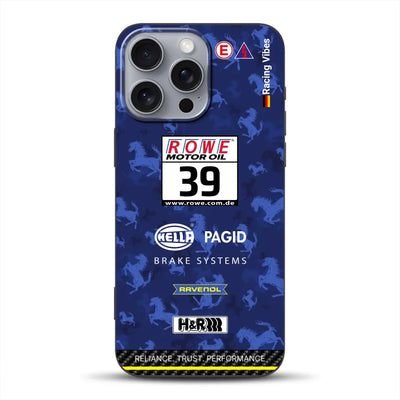 _0007_16-pro-max-b-mockup.png