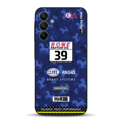 _0002_a15-a15-5g-b-mockup.png