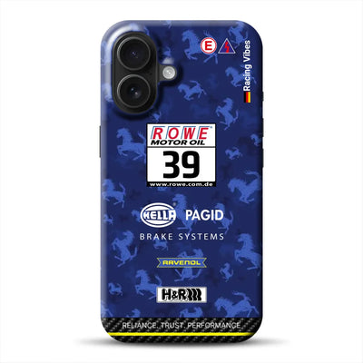 _0004_16-mockup.png