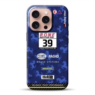 _0006_16-pro-mockup.png