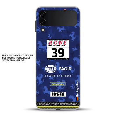 _0001_z-flip-3-hard-mockup.png