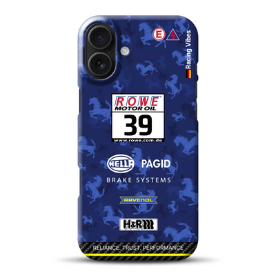 hardcase_0006_16-plus-mockup.png
