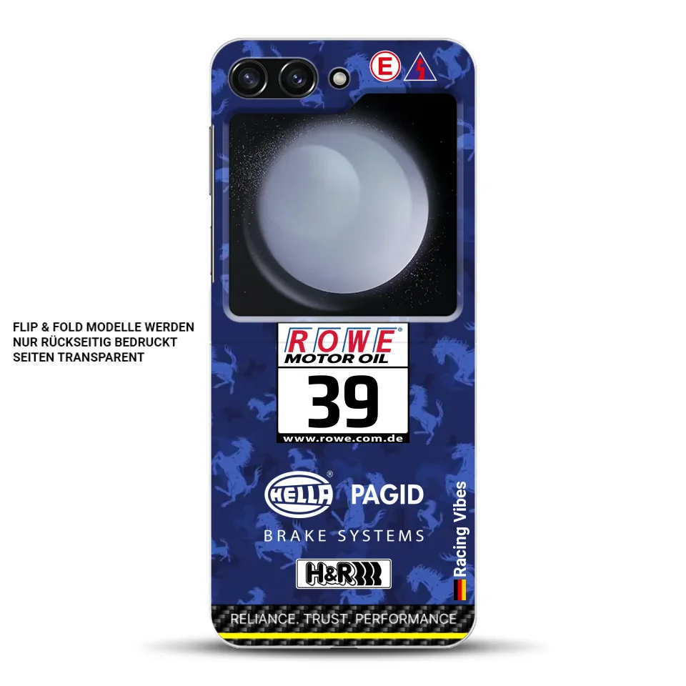 _0003_z-flip-5-hard-mockup.png