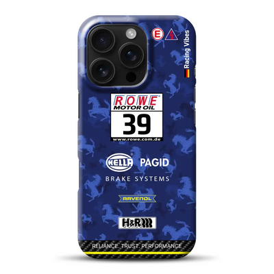 hardcase_0004_16-pro-mockup.png