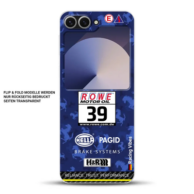 _0005_z-flip-6-hard-mockup.png