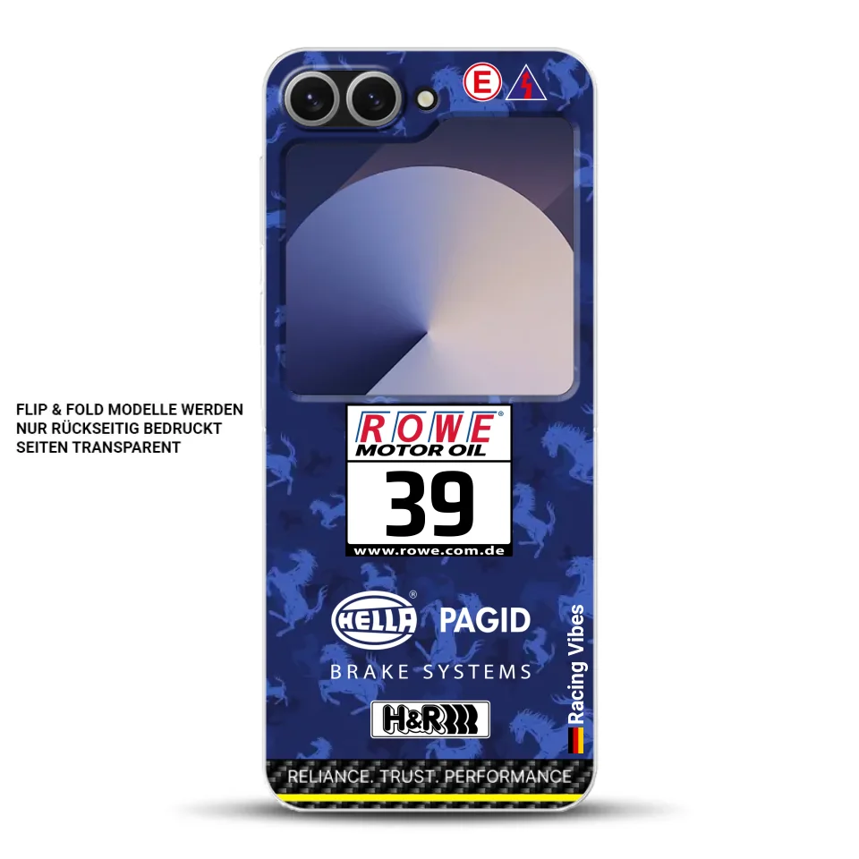 _0005_z-flip-6-hard-mockup.png