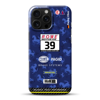 hardcase_0005_16-pro-ax-mockup.png