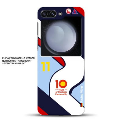 _0003_z-flip-5-hard-mockup.png