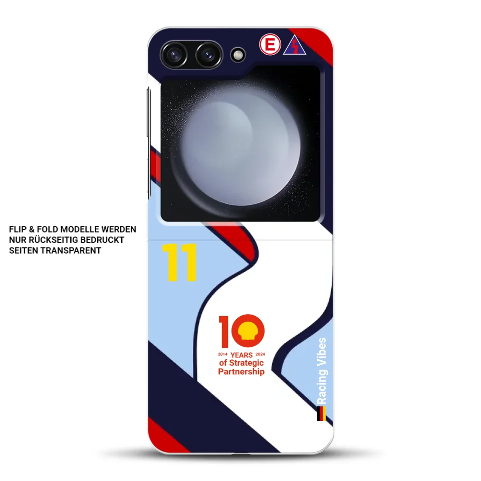 _0003_z-flip-5-hard-mockup.png