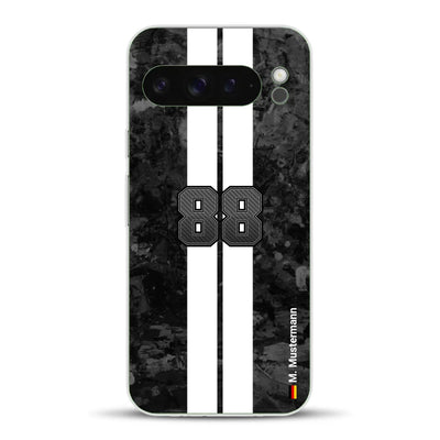 pixel-9-pro-xl-t