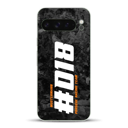 pixel-9-pro-xl-t