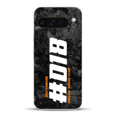 pixel-9-pro-xl-t