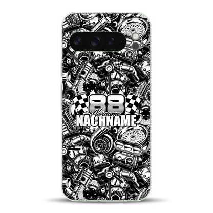 pixel-9-pro-xl-t