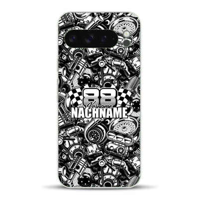 pixel-9-pro-xl-t