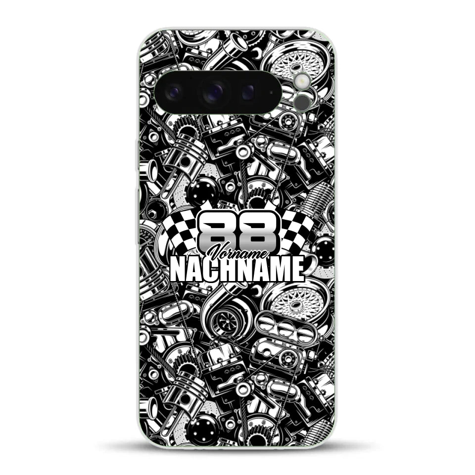 pixel-9-pro-xl-t