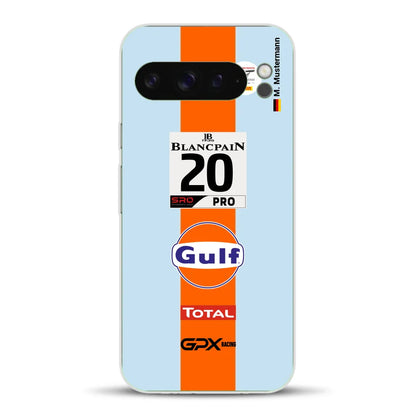 pixel-9-pro-xl-t