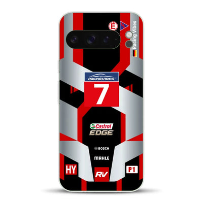 pixel-9-pro-xl-t