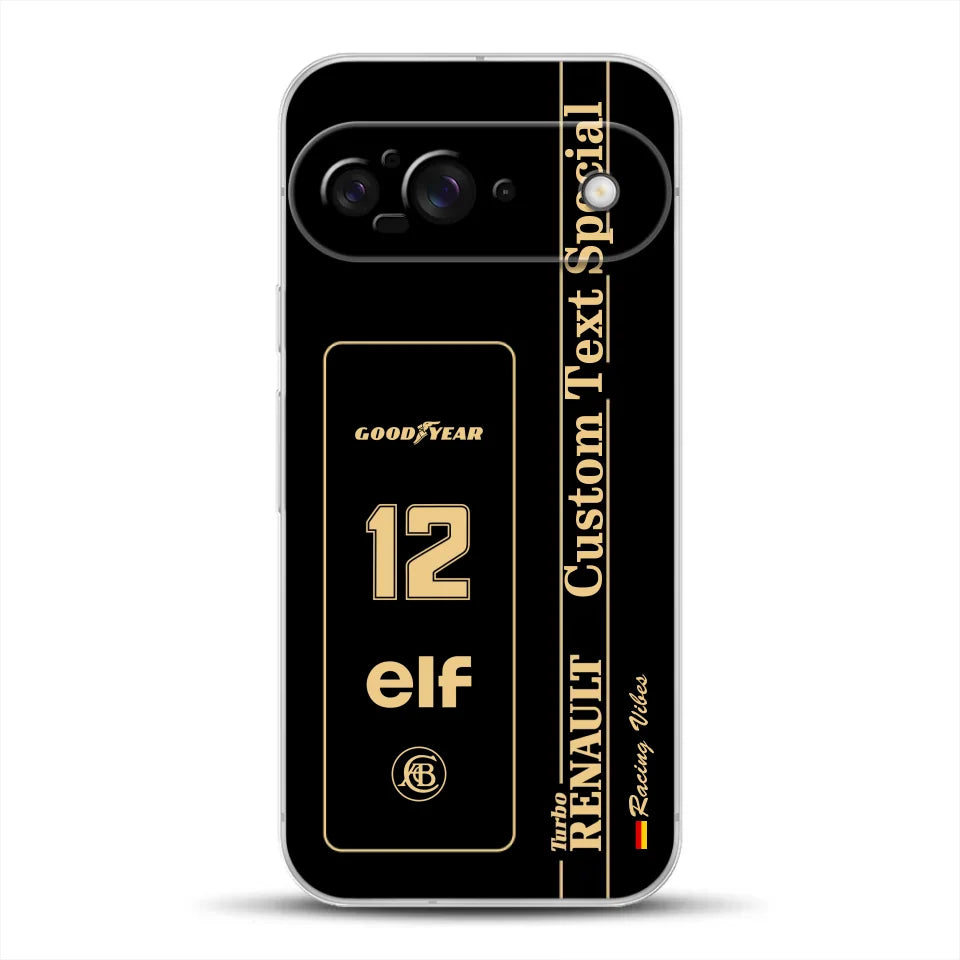 pixel-9-m