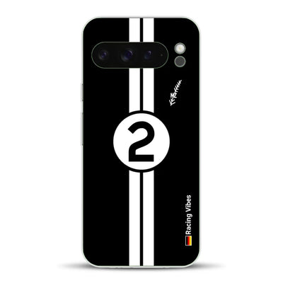 pixel-9-pro-xl-t
