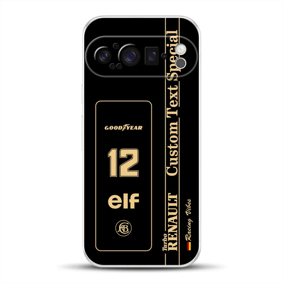 pixel-9-pro-m