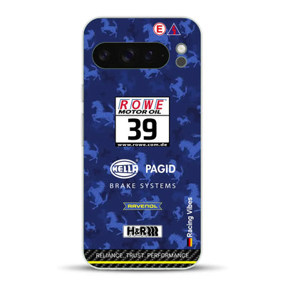 pixel-9-pro-xl-t