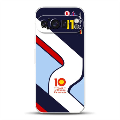 pixel-9-pro-m