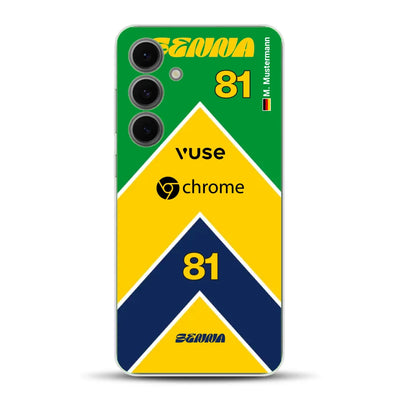 s24fe-t