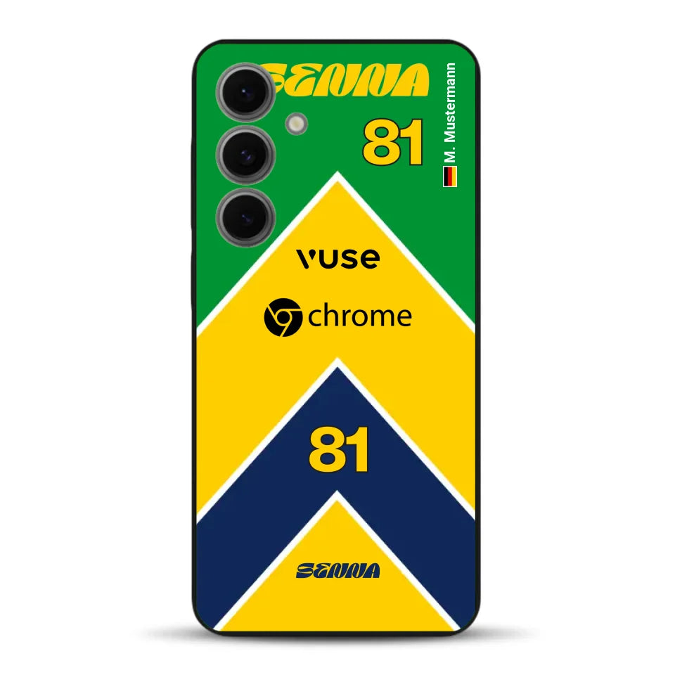 s24fe-b