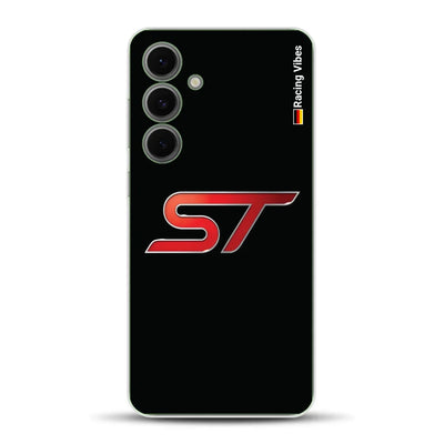 s24fe-t