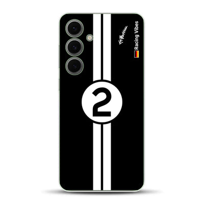 s24fe-t
