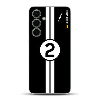 s24fe-t