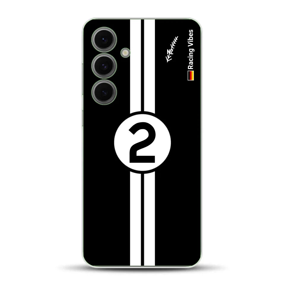 s24fe-t