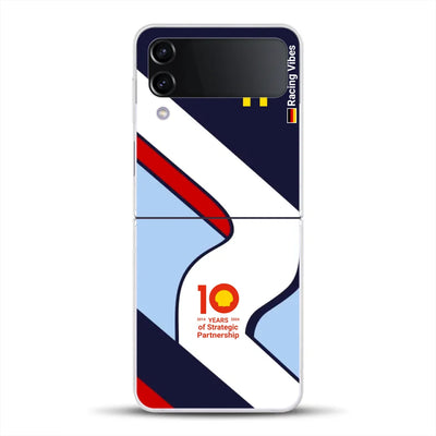 rv_0001_z-flip-4-soft-mockup.png