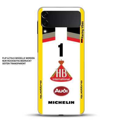 _0001_z-flip-3-hard-mockup.png