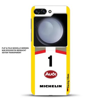 _0003_z-flip-5-hard-mockup.png