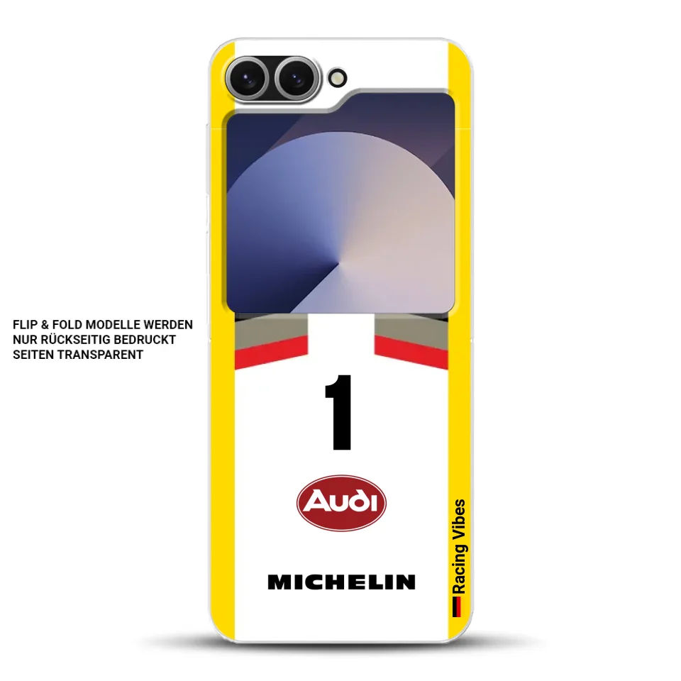 _0005_z-flip-6-hard-mockup.png