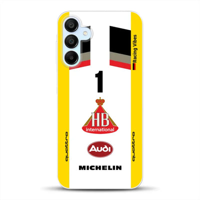 _0003_a15-a15-5g-mockup.png