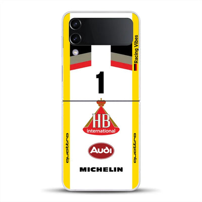 rv_0001_z-flip-4-soft-mockup.png