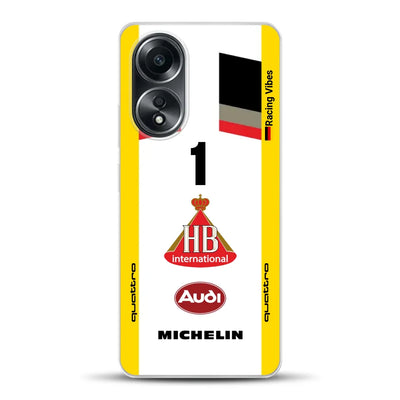 a58-4g-mockup.png