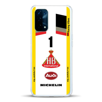 a74-5g-a93-5g-mockup.png
